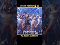 Manike Mage Hithe Yohani S Magical Voice Viral Sri Lankan Song Latest Trending Song Shorts