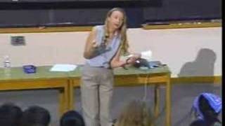 Lec 7 | MIT 5.111 Principles of Chemical Science, Fall 2005