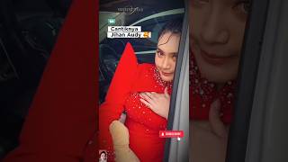 Download lagu PREI KANAN KIRI,FOKUS JIHAN AUDY #dangdut #beranda #hiburansegar mp3