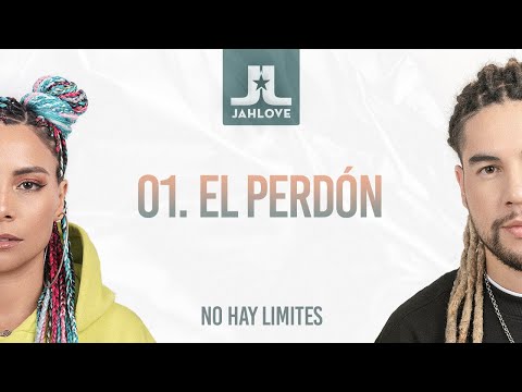 Video thumbnail for El Perdón