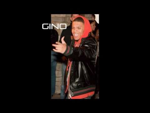 Gorilla Zoe Ft RickRoss - What It Is (Remix)