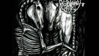 bethlehem Gestern Starb Ich Schon Neute