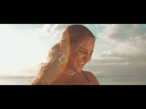 RIO - La Luca feat Gabriel Pagan