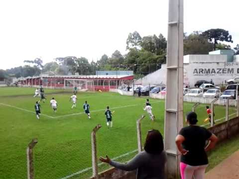 Passe a passe certinho Pilarzinho