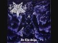 Dark Funeral - Open The Gates 