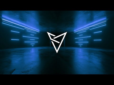 Fab Massimo & ALXJ ft. Robert Owens - KEEP ME BUSY