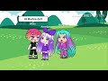 Toy Gacha Life Netta