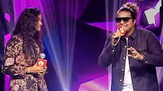 Download lagu Saregamapa season 3 || Sharath S Matthew and Akshaya performance || Nokia song || Harris jayaraj || mp3 Download lagu Saregamapa season 3 || Sharath S Matthew and Akshaya performance || Nokia song || Harris jayaraj || mp3