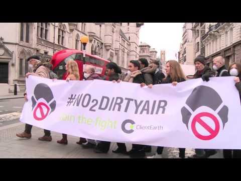 Al Jazeera Svijet 27.03.2016. - Nedjelja 21:30