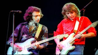 BAD COMPANY Anthology 1990 -1996