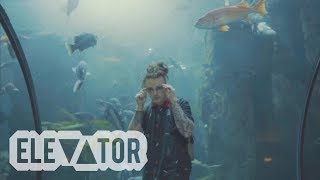 Astral OG - Sink Or Swim (Official Music Video)