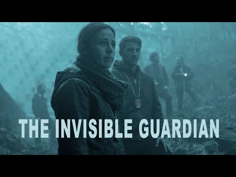 The Invisible Guardian (2017) Trailer