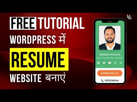 Popup on Button Click in WordPress Create a Popup in WordPress with Elementor Plugin