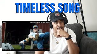 ERNEST - Takes After You