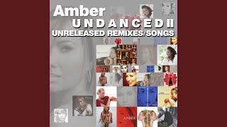 Voodoo (Orangefuzzz Magical Anthem Radio Edit)