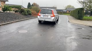 Venta de Volvo V70 2.5T grada de discos - Imagen 4 | Agroline CO Volvo V70 2.5T grada de discos | Imagen 4 - Agroline