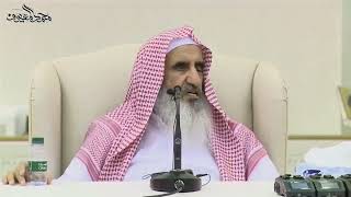 صورة 10 علاج الخوف من العين