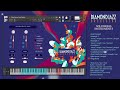 Video 6: DIAMOND Jazz Orchestra Walkthrough: Brass Solos