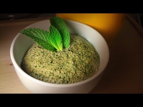 download lagu mp3 mp4 Mint Pickle With Nuts, download lagu Mint Pickle With Nuts gratis, unduh video klip Mint Pickle With Nuts