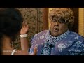 Big Momma S House 2 2006 Spa Day Scene Clipwala