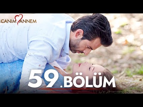 A Mother's Love - Episode 59 | Top Turkish TV Series