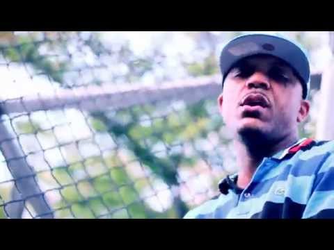 Mack Mecca - Brighter dayz(oo uh I need)
