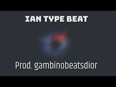 *FREE* Glockaveli x Ian - Flute type beat prod. gambinobeatsdior