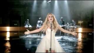 Hadise - Visal (Şarkı Sözleriyle)