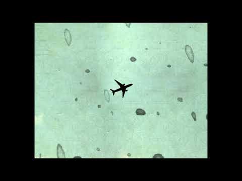 Dom K e Agaka - Jato Privado