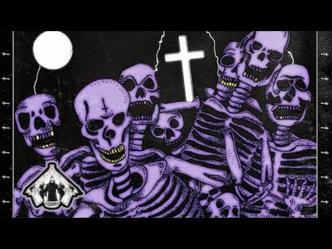 Zootleggz - Str8 Schemin (Prod. Baker)