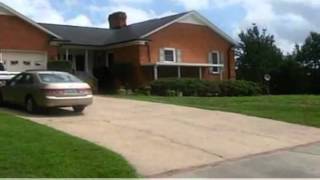 preview picture of video '101 Benbrook Drive, Cherryville, NC 28021'