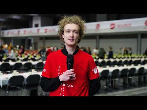 Obrazek poglądowy filmu YouTube