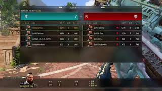 on4wwwwwwwwwwww