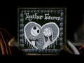 **What's this?** Flyleaf ((The Nightmare Before ...