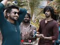 Kadhal Aasai Whatsapp Status Anjaan Venus Edit Surya Love Whatsappstatus