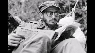 Eusebio Leal habla sobre Fidel -Mesa Redonda-