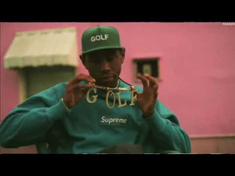 Tyler The Creator - SORRY NOT SORRY *Reaction*