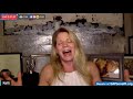 SAY's Under One Moon - Kelli O'Hara Sings Her SAY Signature 'Make Someone Happy'