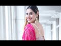 Indian Instagram Model Dr Seerat Luggani Update 2024 Wiki Age Boyfriend Family Facts