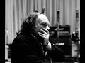 Van Morrison,Outtake 1990, Here They Come Again ( Somebodys got to bleed for them to live )