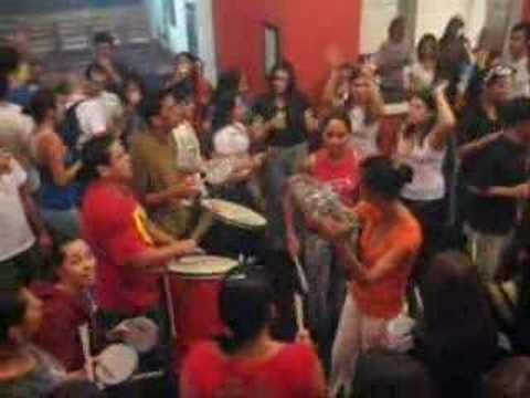 ANVETAMINA - VET USP PARTE1