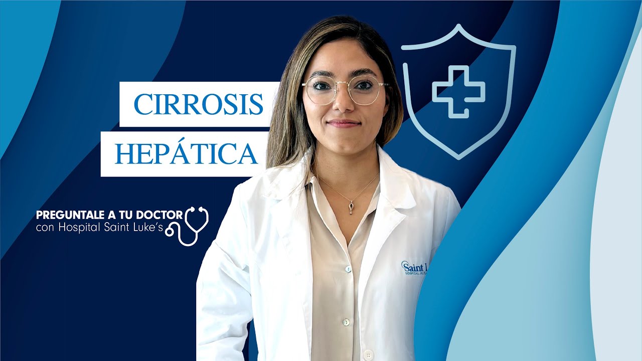 Dulce Olivia Tabares Moreno-10