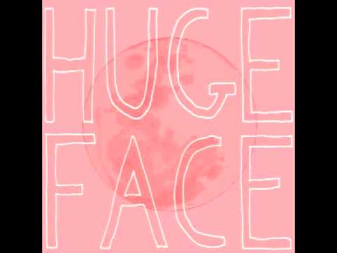Huge Face - Going to Hell