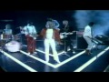 Hot Chocolate-You Sexy Thing (X Mix)(Dj Monarrez V Remix)Clean mp4 DEMO