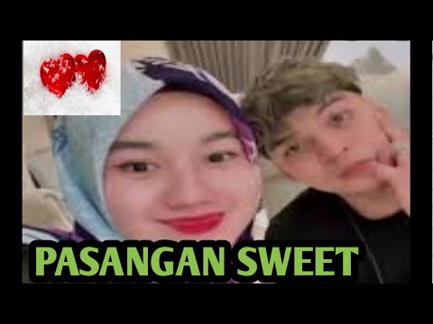 Ai Mimi Dan Ai Elriss saling bagi Pickupline Satu sama lain!! Memang Mantap sweet jeee