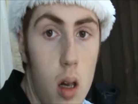 The Adventures Of Pinocchio Parody Spoof Full Movie In English Part 7