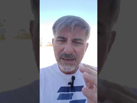 Evangelio del Nuestro Señor Jesucristo Con el Padre Fabian Esteban Oliva. Segunda Parte 07/01/26