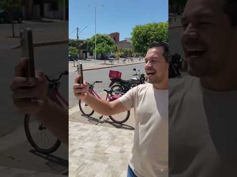 #ibotirama Bahia rua acm rua jk