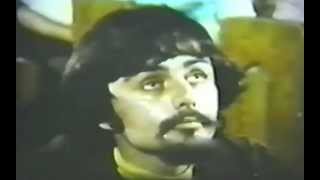 Infierno Ardiente pelicula completa Cristiana 57min Infierno Ardiente pelicula completa Cristiana 57min
