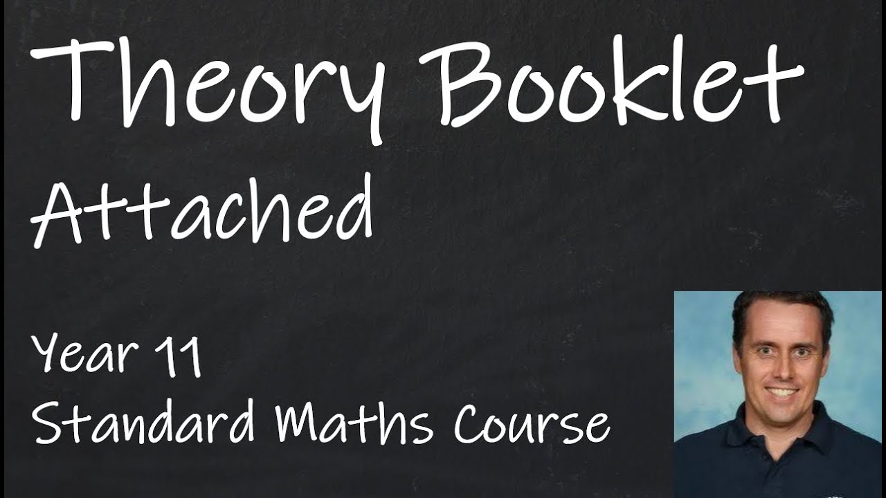 5G Expected Frequency